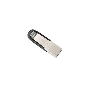 샌디스크 Ultra Flair 16GB USB 프린터 펌웨어 증정